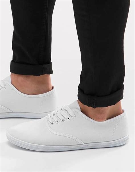 nike sneakers asos|asos white platform sneakers.